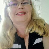 Carminha from Capivari | Woman | 56 years old | Libra