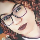 Lay from Quata | Woman | 26 years old | Pisces