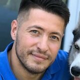 Semirmesipd from Tuzla | Man | 34 years old | Sagittarius