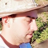 Rigobertosch2A from Resistencia | Man | 38 years old | Sagittarius