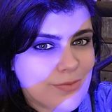 Pryy from Brotas | Woman | 44 years old | Scorpio