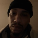 Charlesbliztr from Danbury | Man | 44 years old | Libra