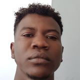 Ab from Manchester | Man | 29 years old | Capricorn