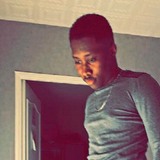 Keldydu97Af from Brest | Man | 26 years old | Aquarius