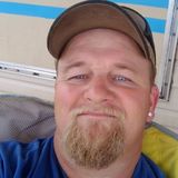 Will from Harleton | Man | 49 years old | Aquarius
