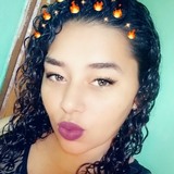 Gata from Rio de Janeiro | Woman | 32 years old | Aries