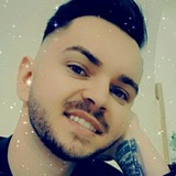 Dancristian15 from Innsbruck | Man | 31 years old | Pisces
