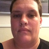 Flutterby from Leiden | Woman | 41 years old | Pisces
