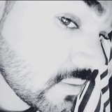Kashifk8Cz from Castlerea | Man | 33 years old | Aries