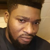 Amegafenu from Stuttgart | Man | 35 years old | Libra