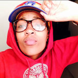 Leese from Milwaukee | Woman | 30 years old | Sagittarius