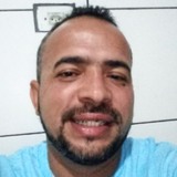 Alex from Sao Jose da Laje | Man | 44 years old | Scorpio