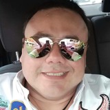 Juliomacario from Villahermosa | Man | 54 years old | Aquarius