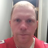 Jkopl3 from Lockport | Man | 44 years old | Aries
