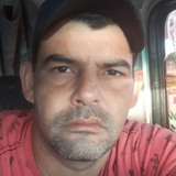 Fabiosabinootk from Uruacu | Man | 41 years old | Scorpio
