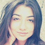 Sevdimswvil from Istanbul | Woman | 38 years old | Capricorn