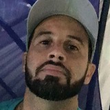 Barrreto from Chavantes | Man | 25 years old | Capricorn