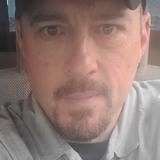 Ray from Lawndale | Man | 51 years old | Capricorn
