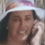 Maria from Alatri | Man | 57 years old | Virgo
