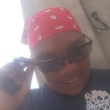 Silvanasouot from Blumenau | Woman | 41 years old | Sagittarius