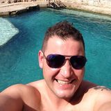 Luisptm from Portimao | Man | 41 years old | Cancer