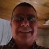 Franco from General Vedia | Man | 58 years old | Pisces