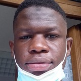 Lassanac3Qh from Luino | Man | 28 years old | Gemini