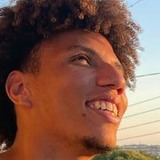 Germanojoaovlb from Matao | Man | 26 years old | Virgo