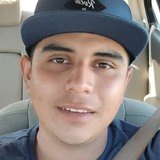 Eaa13Of from Ellicott City | Man | 25 years old | Pisces