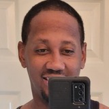 Jontewilliamfe from Palmdale | Man | 41 years old | Virgo
