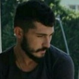 Umut from Adana | Man | 35 years old | Aries