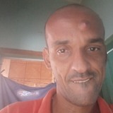 Jack from Itaocara | Man | 43 years old | Scorpio