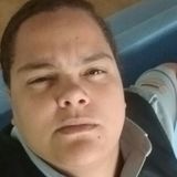Mylla from Salvador | Woman | 38 years old | Cancer