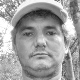 Denismorei4X from Capão Do Leão | Man | 43 years old | Sagittarius