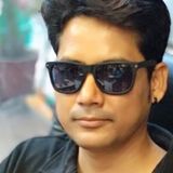 Tony from Yokohama-shi | Man | 44 years old | Aquarius