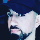 Germanbenifa6H from Valparaiso | Man | 38 years old | Cancer