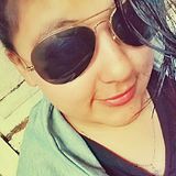 Osi from San Salvador de Jujuy | Woman | 27 years old | Aquarius