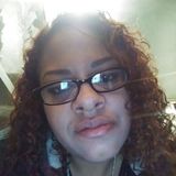 Crazygirl from Socorro | Woman | 40 years old | Aries