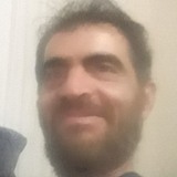 Murat from Istanbul | Woman | 42 years old | Scorpio