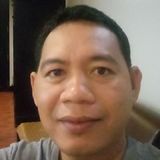 Airmaq from Manila | Man | 46 years old | Leo
