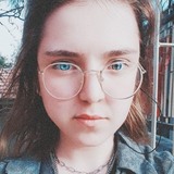 Sena from Izmir | Woman | 26 years old | Aquarius
