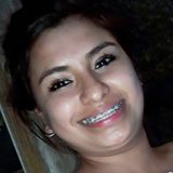 Yisel from Juarez | Woman | 31 years old | Aquarius