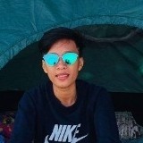 Abongalang from Puerto Princesa | Woman | 33 years old | Aquarius