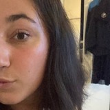 Bibbi from Mondovi | Woman | 24 years old | Taurus