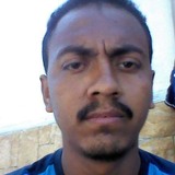 19Ramd from La Barca | Man | 40 years old | Leo