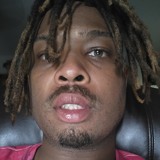 Vonnknow2 from Sioux Falls | Man | 33 years old | Cancer