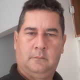 Souza from Rio Verde | Man | 56 years old | Cancer