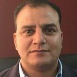 Ahmed from Manama | Man | 44 years old | Capricorn