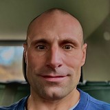 Josephritgq from Owego | Man | 46 years old | Pisces