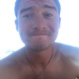 Bobby from Todos Santos | Man | 36 years old | Leo